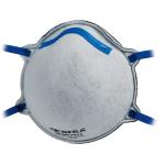 BS MASCHERINE COFRA FFP2 M010-K022 (PZ.4)