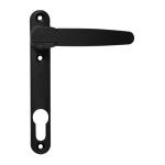 CORNI ART.04988 MANIGLIA NYLON