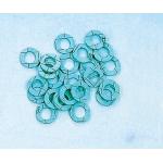 SC GUARNIZIONI ESENTI AMIANTO GR.3/8 (PZ.10)*