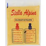 SC OCRA GIALLO DORATO (GR.100)