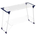 STENDIBIANCHERIA 'DINAMIK 20' DINAMIK 20