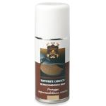 RAVVIV./TINGENTE CAMOSCIO SPRAY ML.150 NERO