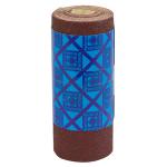 RT CARTA ABR. X TURAP. H12 GR.320 (ML.3)