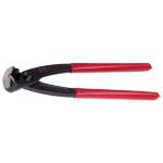 PL TENAGLIA X FERRAIOLI MANICI RIV. CM.25