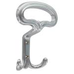 APPENDIABITI ART.2388 CROMO LUC.