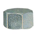 PL IDR. CALOTTA F. ART.300 GR.3/4*