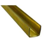 OMGE CANALINO ACC.OTT.MM. 6,5X8 ART.225 ML.2