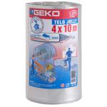 BOBINA POLIETILENE MT.4X10 (MQ.40)