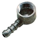 PORTAGOMMA A PIPA MASCHIO  1/2 GPL  IN ZAMA