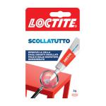 RIMUOVI COLLA SCOLLATUTTO gr. 5 EX2047418