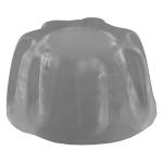 BL PARACOLP0 ADES.X PORTE BOERO TRASP.(PZ.4)*