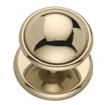 POMOLO 'MARTE' mm 75 46E