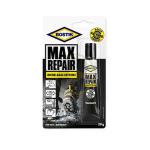 BOSTIK COLLA MAX REPAIR GR.20 -64379-65975