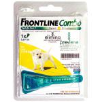 FRONTLINE COMBO KIT CUCCIOLI