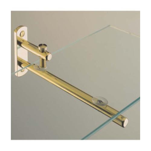 BL REGGIMENSOLE C/REGOLAT. O.L.CM.15 (PZ.2)