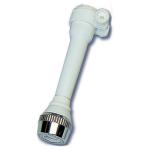 ROMPIGETTO C/DOCCETTA ART.665BL