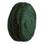 PL LANA ACCIAIO X MOBILIERI "000" (GR.100)