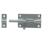 FORAGLIATI A CANNONE FE.ZINC. MM.120