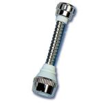 ROMPIGETTO C/DOCCETTA+AEREATORE ART.695BL*