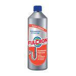 AREXONS DISGORGANTE LIQUIDO "FULCRON" LT.1 ARE2559