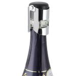 VINO TAPPO CHAMPAGNE SPUMANTE ART.49481