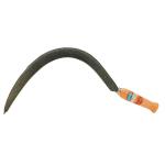 ZENITH-FALCIOLA ART.658 MIS.1