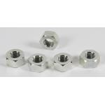 BL DADI FERMADISCO X DECESP. 10X1,00SX (PZ.2)