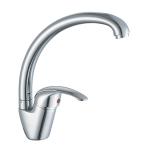 SERIE EURO MONOC. LAVELLO CANNA ALTA -RUB5