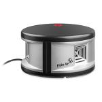 DISSUASORE X TOPI A ULTRAS. PLEIN AIR AR-M3