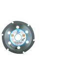 DISCO PER LEGNO ø 230