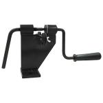 IMBUTITORE PER CATENE DI MOTOSEGHE 4180200-C