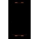 LIFE ART.4003WH DEVIATORE UNIPOLARE BIANCO