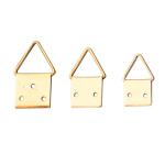 ATTACCAGLIE OTT.TE SNODATE X QUADRI N.5