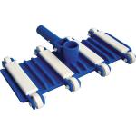 ASPIRATORE FONDO FLESSIBILE K051CB