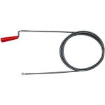 STURAFOGNE A MOLLA 9XMT 10 ROTHENBERGER