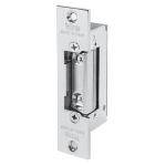 VIRO ART.7755.10 CONTROPIASTRA ELETTR.CORTA