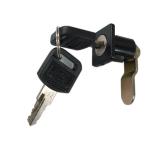 BL SERRATURA X CASSETTE POSTALI TRIMEC ART.AB