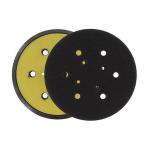 CONCORD PLATORELLO X LEVIG. ROTO-ORBI.MM.150