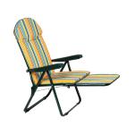 SDRAIO C/CARRELLO 6 POSIZ. RIMINI COD.R188NF