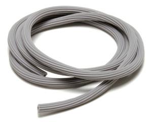 ZANZARIERA IRS CLARISSA GUARNIZIONE