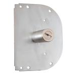 C.R. ART. K55 CILINDRO MM.60 CART.C.R.VECCHIA