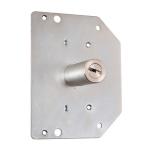 C.R. ART. K55 CILINDRO MM.60 CART.C.R. NUOVA