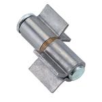 CERNIERA TIPO 1/2 MAXI CM. 9 ART.115 -FER48