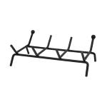 BRUCIALEGNA PER CAMINO SEZ.12 CM.40X35