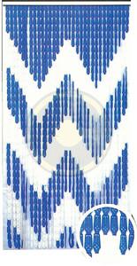 TENDA A PIASTRINA CM.125X240 D.0702 GEOMETR.