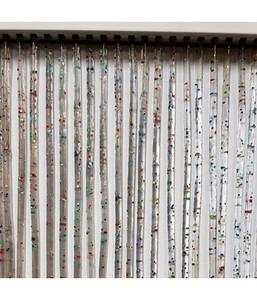 TENDA BRILLIANT MULTICOLOR CM.120X240 173FILI