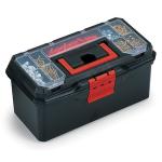 PORTAUTENSILI TERRY "TOOL CASE 13" GR.32*