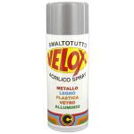 VELOX SPRAY PROTETT.ALLUM.ALTA TEMPER.(600°C)