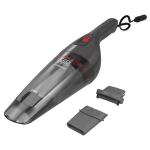 ASPIRATUTTO X AUTO B+D MOD.NV1200AV(NVB12AV)