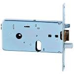 ISEO ART. 550.60.20 SERR.ELETTRICA X PROF.